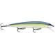 Rapala Husky Jerk® HJ12 Helsinki Shad