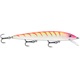 Rapala Husky Jerk® HJ12 Pink Tiger