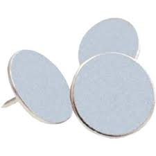 HME Trail Marking Tacks