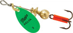 Mepps Aglia Plain Trebble (#4 1/3 oz)