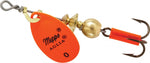 Mepps Aglia Plain Trebble (#4 1/3 oz)