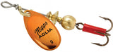 Mepps Aglia Plain Trebble (#4 1/3 oz)