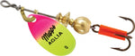Mepps Aglia Plain Trebble (#4 1/3 oz)