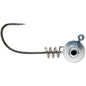 VMC Hybrid Swimbait Jig 4PK