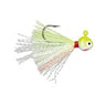 VMC Hot Skirt Jigs 2PK