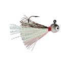 VMC Hot Skirt Jigs 2PK