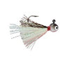 VMC Hot Skirt Jigs 2PK