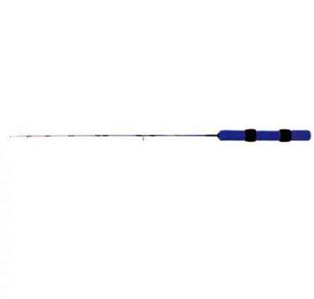 HT Tech 24" Ice Fishing Pole