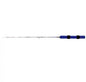 HT Tech 24" Ice Fishing Pole