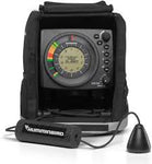 Humminbird ICE-35 Three Color Flasher