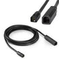 Humminbird Accessory Extensin Cable
