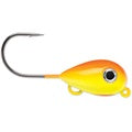 VMC Hover Floating Jig Heads #2  4pk