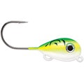 VMC Hover Floating Jig Heads #4  4pk