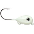 VMC Hover Floating Jig Heads #4  4pk