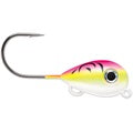 VMC Hover Floating Jig Heads #2  4pk