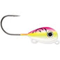 VMC Hover Floating Jig Heads #2  4pk
