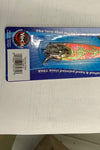 Yeck Zipper Y55069S Two Can Chew