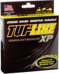 Tuf Line XP 50lb