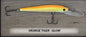 NOVA Wacker 3.5” Deep Diving Stick Bait