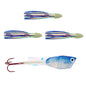 Dreamweaver Meat Rig Blue Glow