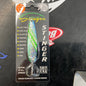 Stinger Standard Modified Dolphin SH323