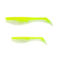 Lake Effect Rattle Paddle 3" 8pk