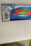 Yeck Zipper Y55063 S Jelly Bean