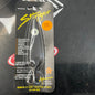 Stinger Standard Carbon 14 R473