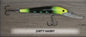 NOVA Wacker 3.5” Deep Diving Stick Bait