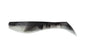 Lake Effect Rattle Paddle 3" 8pk