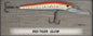 NOVA Wacker 3.5” Deep Diving Stick Bait