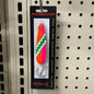 DW Standard Spoon DW0200 Jawbreaker