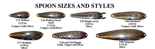 Yeck Zipper Glow Wonderbread UV