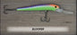 NOVA Wacker 3.5” Deep Diving Stick Bait