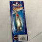 Yeck Zipper Pole Cat
