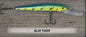 NOVA Wacker 3.5” Deep Diving Stick Bait