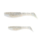 Lake Effect Rattle Paddle 3" 8pk