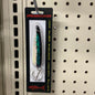 DW Standard Spoon DW0162 Michell Jackson