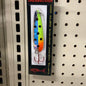 DW Standard Spoon Spotted Starburst