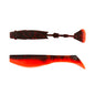 Lake Effect Rattle Paddle 3" 8pk