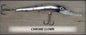 NOVA Wacker 3.5” Deep Diving Stick Bait