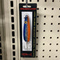 DW Standard Spoon DW1424 Blue Steel