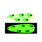 Moonshine Casting Spoon 5/8OZ
