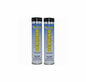 Star brite Trailer Wheel Bearing Marine Grease 3oz Tubes 2pk