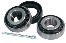 Sea Choice Bearing Kits