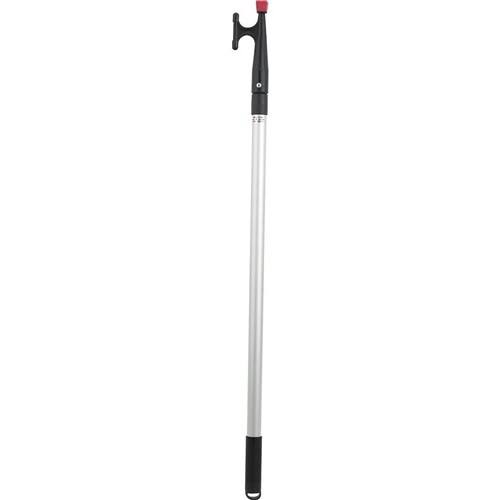 Attwood Boat Hook 5.5ft Telescoping