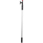 Attwood Boat Hook 5.5ft Telescoping