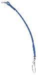 Big Jon 11" Heavy Snubber