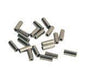 Big Jon Heavy-Duty Line Crimps - 20 pk