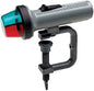 Sea Choice LED Portable Bow Light w/ Clamp
